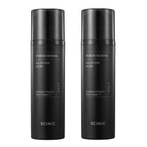SCINIC Power Homme All In One Fluid 150ml x 2ea